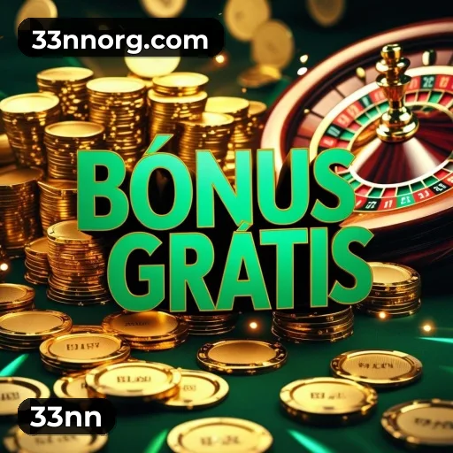 33nn PIX instantâneo Brasil - Depósito e saque em minutos 24/7