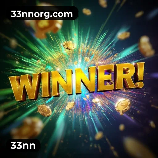 33nn suporte 24/7 português Brasil - 47 atendentes brasileiros chat ao vivo