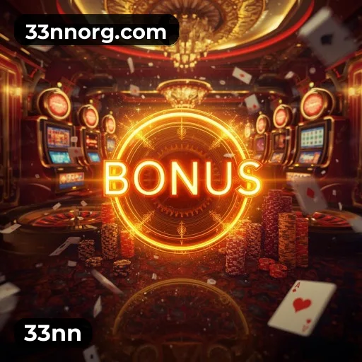 33nn APP mobile iOS Android - 187 mil downloads São Paulo Rio BH