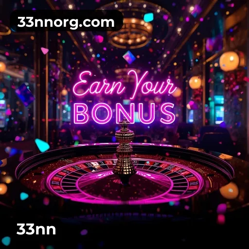 Estatísticas 33nn novembro 2024 - 87 mil jogadores ativos, R$47M pagos, RTP 96.52%