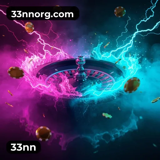 FAQ 33nn Brasil - Perguntas frequentes sobre bônus, PIX, RTP, APP mobile e VIP