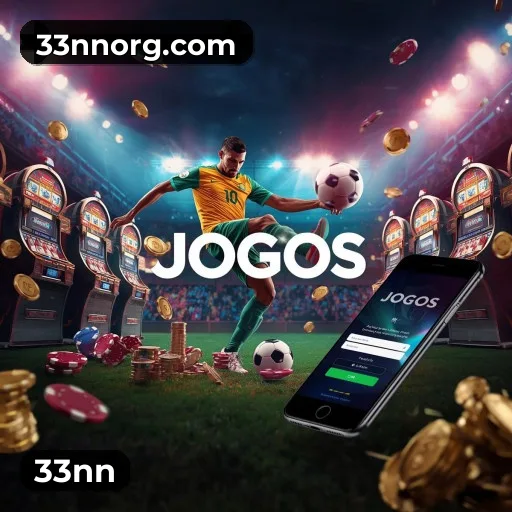 33nn APP mobile iOS Android - 187 mil downloads São Paulo Rio BH