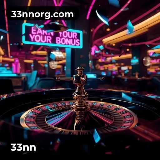 FAQ 33nn Brasil - Perguntas frequentes sobre bônus, PIX, RTP, APP mobile e VIP