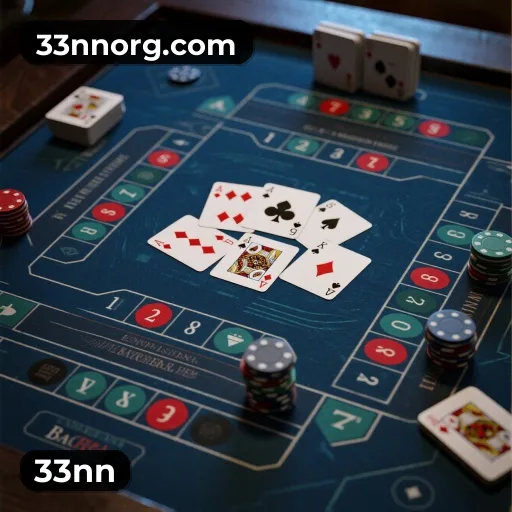 Principais provedores de slots da 33nn - NetEnt, Pragmatic Play, Play'n GO